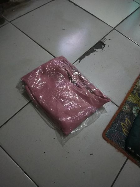 Buyer review image 2