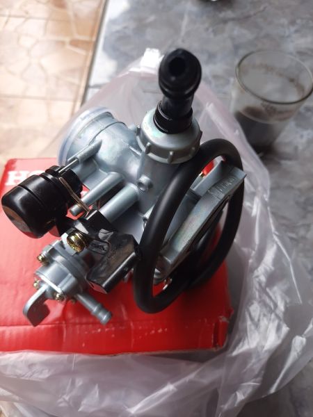 Buyer review image 4