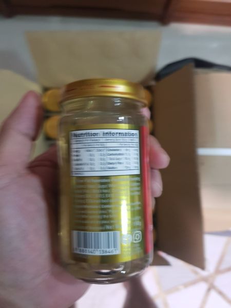 Buyer review image 3