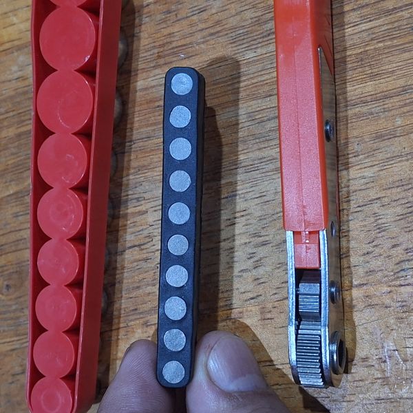 Buyer review image 4