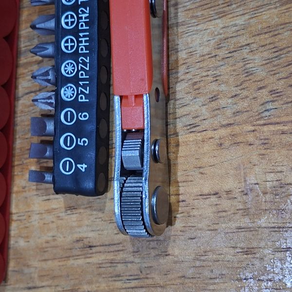 Buyer review image 3