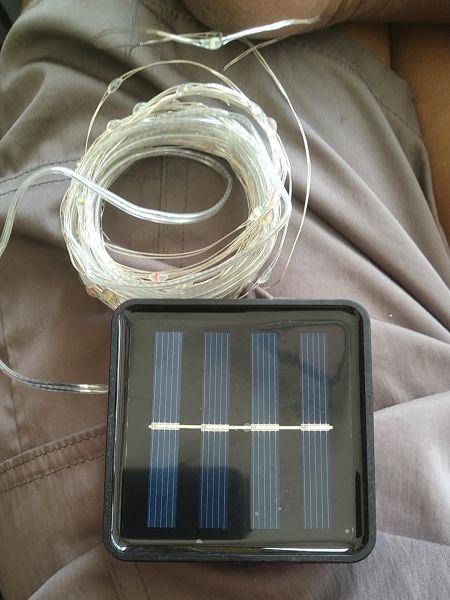 Buyer review image 5