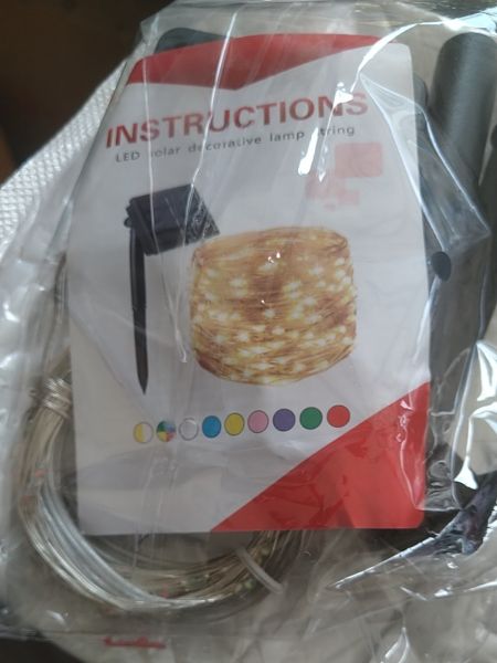 Buyer review image 4