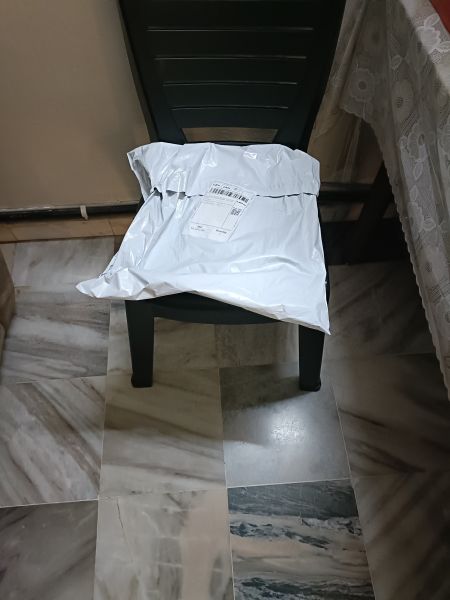 Buyer review image 3