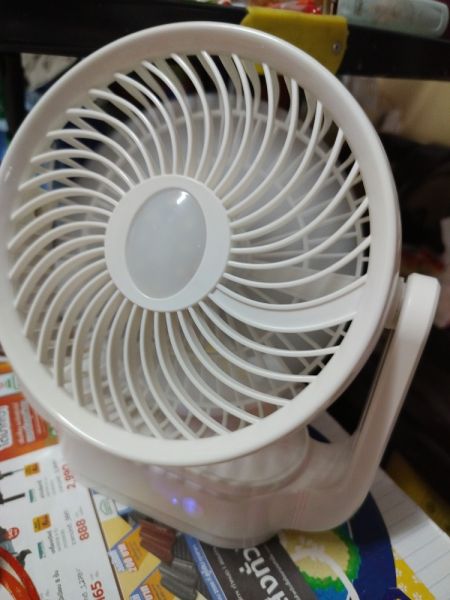 Buyer review image 3
