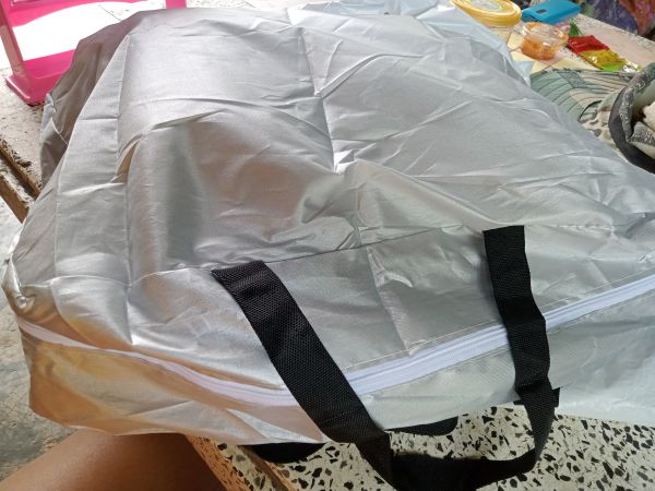 Buyer review image 3