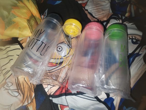 Buyer review image 3