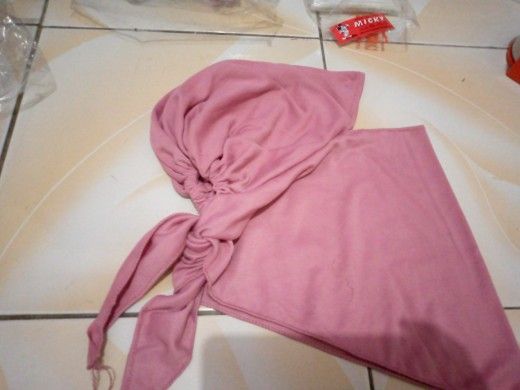 Buyer review image 3