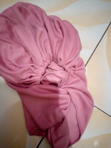 Buyer review image 4