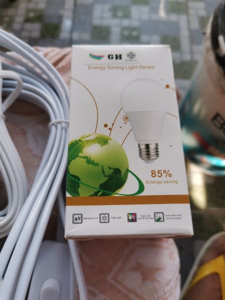 Buyer review image 4