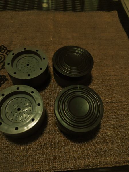 Buyer review image 5