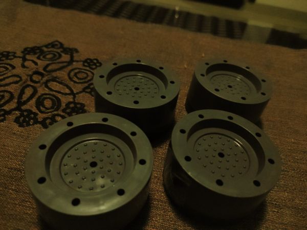 Buyer review image 4