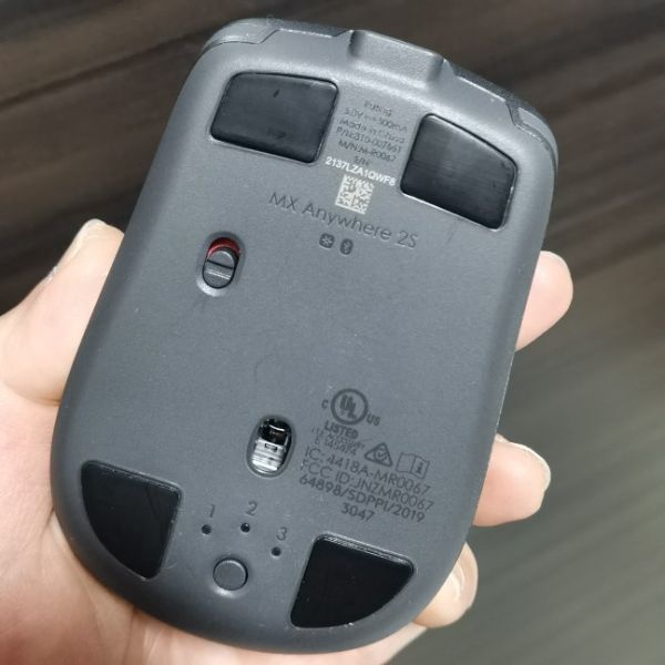 Buyer review image 3