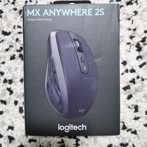 Buyer review image 4
