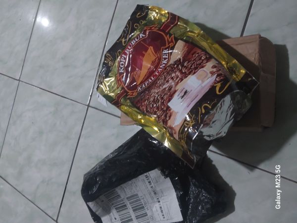 Buyer review image 2
