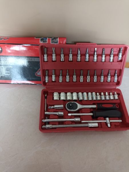 Buyer review image 3