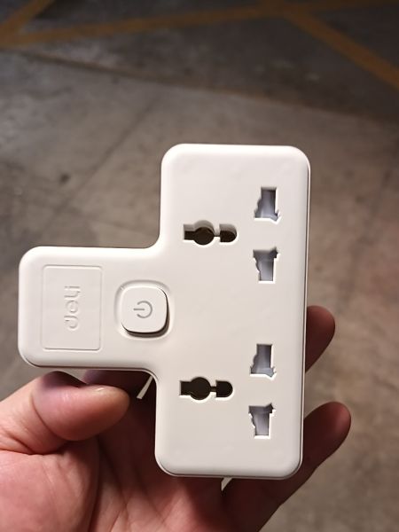 Buyer review image 3