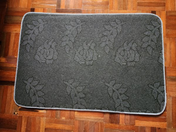Buyer review image 4