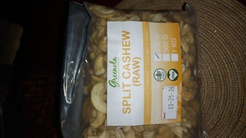 Buyer review image 4