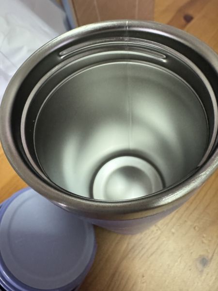 Buyer review image 4