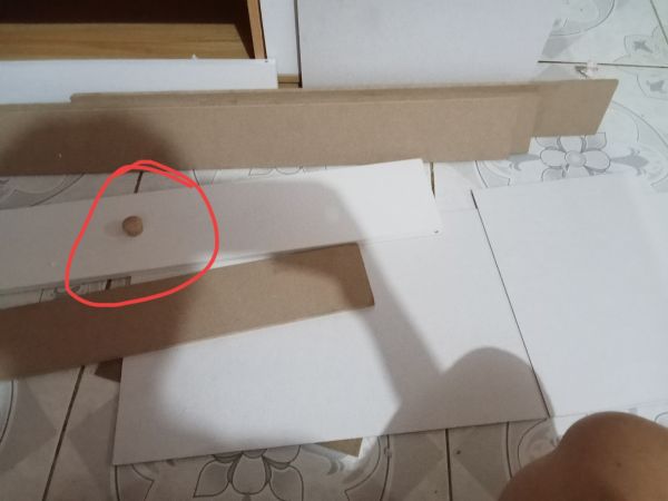 Buyer review image 2