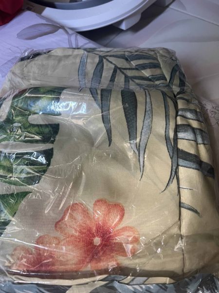 Buyer review image 3