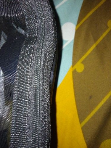 Buyer review image 4