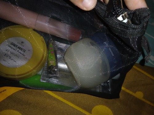 Buyer review image 2