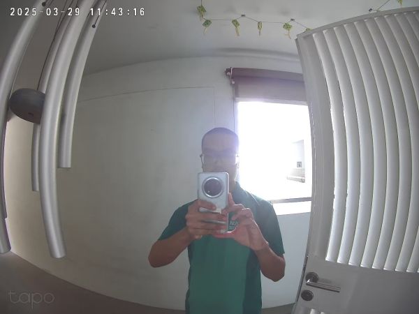 Buyer review image 5