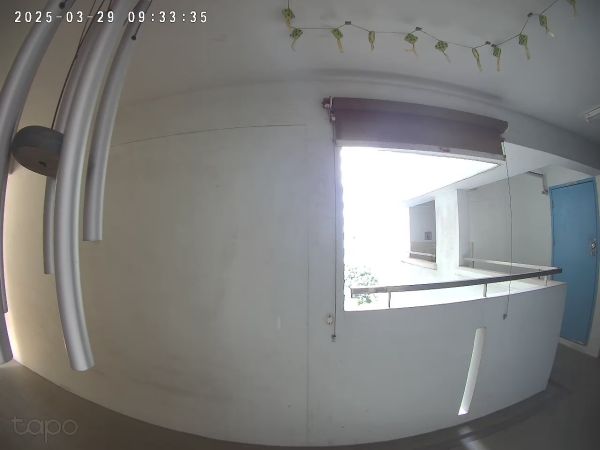 Buyer review image 4