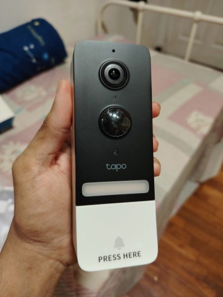 Buyer review image 3