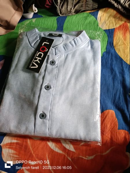 Buyer review image 3