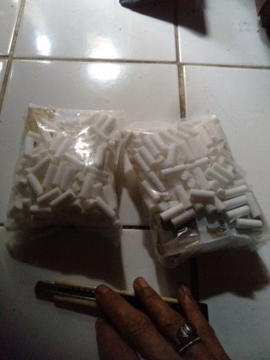 Buyer review image 3