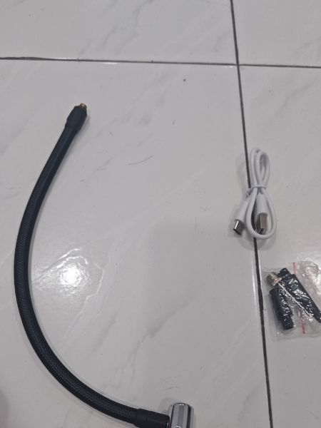 Buyer review image 3