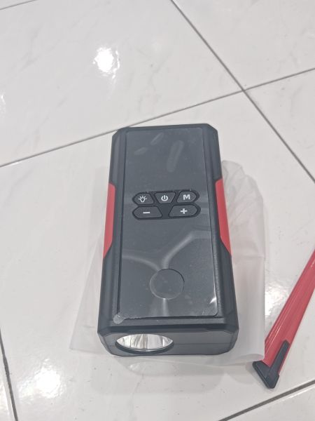 Buyer review image 4
