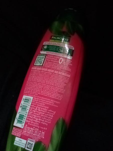 Buyer review image 3