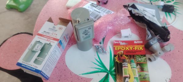 Buyer review image 3