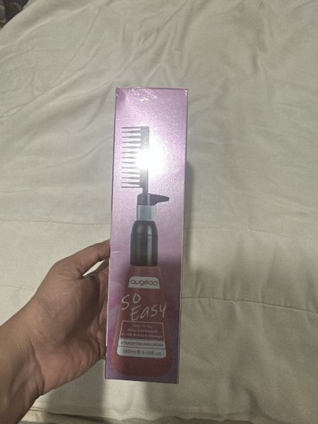 Buyer review image 3