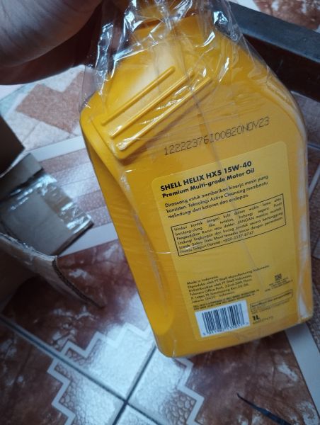 Buyer review image 4