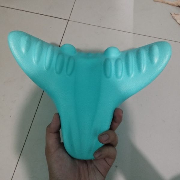 Buyer review image 4