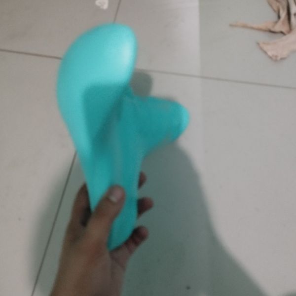 Buyer review image 3