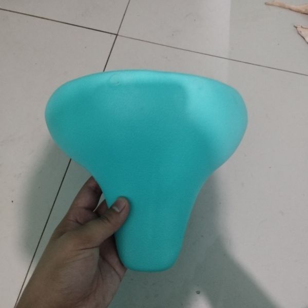 Buyer review image 5