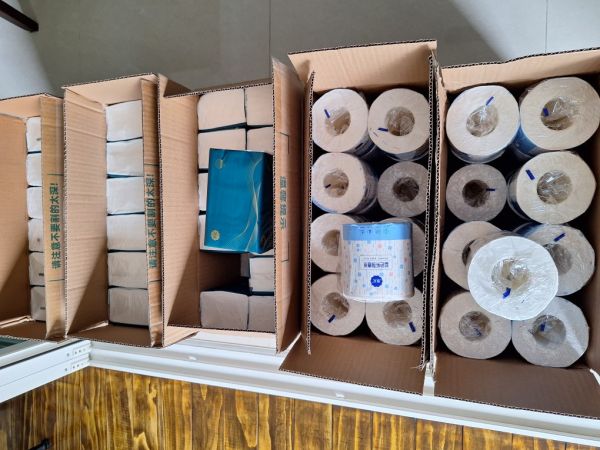 Buyer review image 3