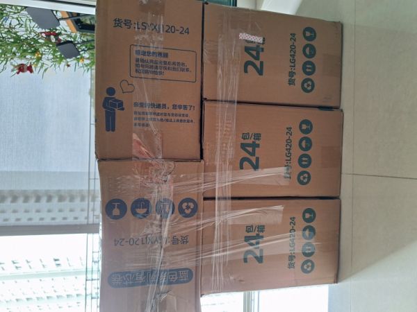 Buyer review image 4