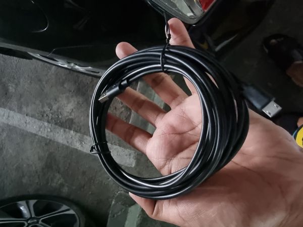 Buyer review image 3