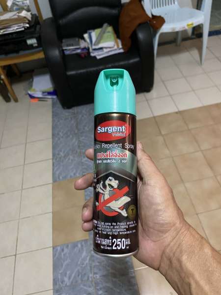 Buyer review image 3