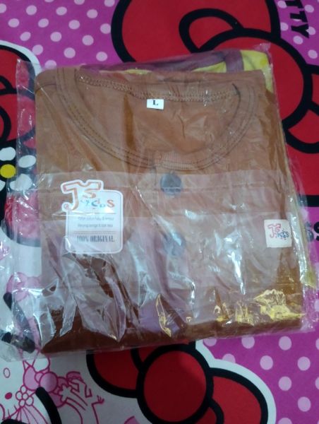Buyer review image 3