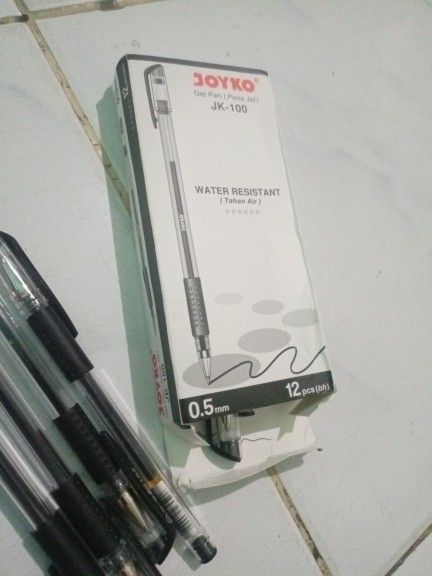 Buyer review image 3