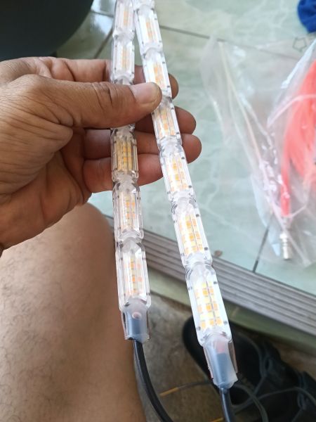 Buyer review image 3