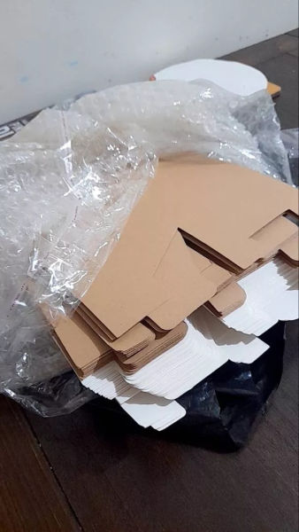 Buyer review image 4